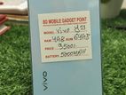 Vivo Y21 4/64 without box (Used)