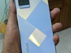 Vivo Y21 4/64GB (Used)