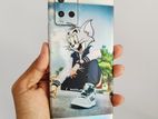 Vivo Y21 4/64gb Box (Used)