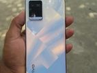 Vivo Y21 4/64gb (Used)