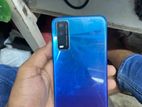 Vivo Y21 4/64GB (Used)