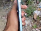 Vivo Y21 4/64GB ok (Used)