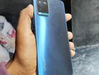 Vivo Y21 4/64GB Sait Finger (Used)