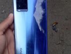 Vivo Y21 4/64Gb (Used)