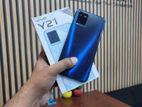 Vivo Y21 4/64GB (Used)