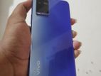 Vivo Y21 4/64GB (Used)