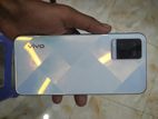 Vivo Y21 4/64gb (Used)