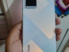 Vivo Y21 4/64gb (Used)