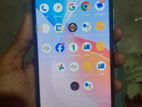 Vivo Y21 4/64gb (Used)