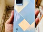 Vivo Y21 4/64GB (Used)