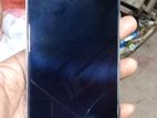 Vivo Y21 4/64GB (Used)