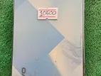Vivo Y21 4-64Gb (Used)