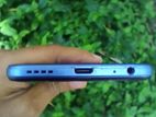 Vivo Y21 4-64gb (Used)
