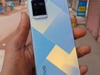 Vivo Y21 4-64GB (Used)