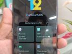 Vivo Y21 4/64GB (Used)