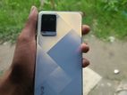 Vivo Y21 4/64GB (Used)