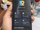 Vivo Y21 4/64gb (Used)