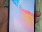 Vivo Y21 4/64GB (Used)