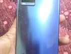 Vivo Y21 4/64GB with Box (Used)