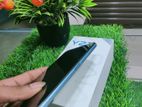 Vivo Y21 4/64(offer price) (Used)