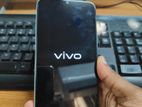 Vivo Y21 (4&64) (Used)