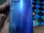 Vivo Y21 4 GB +1GB ROM 64 (Used)