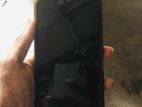 Vivo Y21 . (Used)