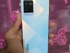 Vivo Y21 4+1/64 full fresh (Used)