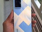 Vivo Y21 4/64GB (Used)