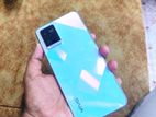 Vivo Y21 4+1/64 GB (Used)