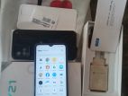 Vivo Y21 4+1/64 GB (Used)