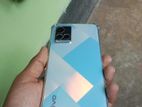 Vivo Y21 4+1/64 gb (Used)