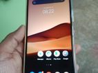 Vivo Y21 4+1/64 gb (Used)