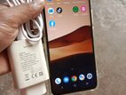 Vivo Y21 4+1/64 gb (Used)