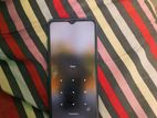 Vivo Y21 4+1/64 gb (Used)