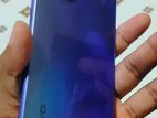 Vivo Y21 4+1/64 ফ্রেস কন্ডিশন (Used)