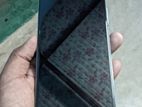 Vivo Y21 4+1 / 64 (Used)