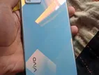 Vivo Y21 4+1/64 (Used)