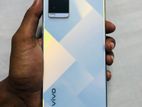 Vivo Y21 4/64 GB (Used)