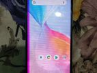 Vivo Y21 4+1/64 (Used)