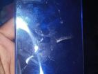 Vivo Y21 4+1/64 GB (Used)