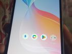 Vivo Y21 4+1/64 GB (Used)