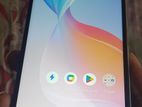 Vivo Y21 4+1/64 GB (Used)