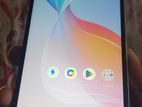 Vivo Y21 4+1/64 GB (Used)