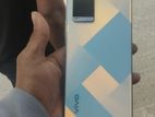 Vivo Y21 4+1/64 (Used)