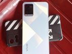 Vivo Y21 4+1/64 GB (Used)