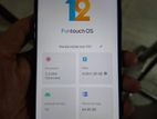 Vivo Y21 4+1/64 (Used)