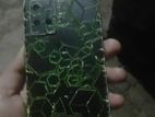 Vivo Y21 4+1/64 (Used)