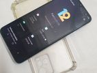 Vivo Y21 4+1/64gb (Used)