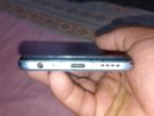 Vivo Y21 4+1/64gb (Used)